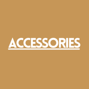 Jewelry Accessories