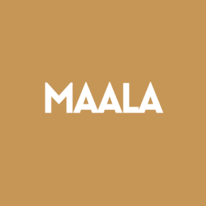 Maala