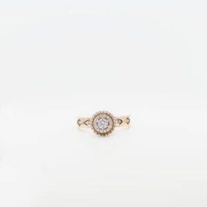 zircon ring
