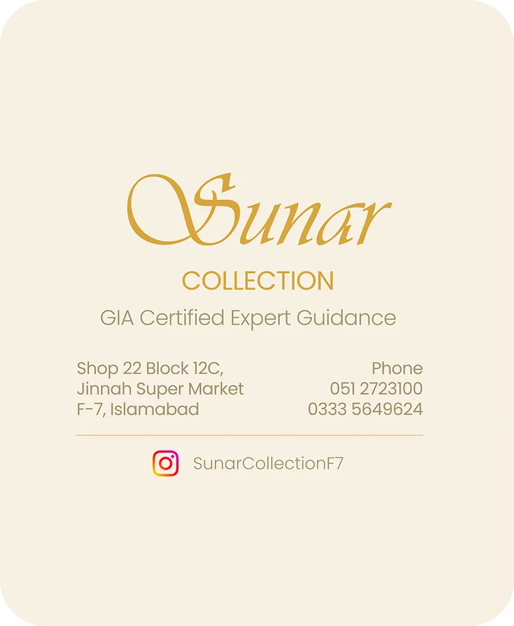 Sunar Collection